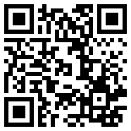 read修复工具下载白色版app破解攻略无限刷邀请版