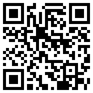 类似哔咔的看本子app