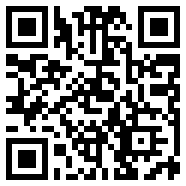 简历牛app