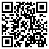 拿破仑全面战争修改器v1.0.0