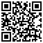 steamapp下载