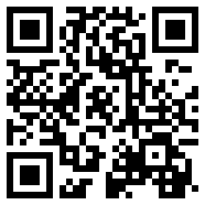 笔墨文学v2.4.8