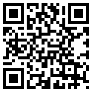 世界征服者手游V2.4.0