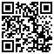 鸮法法律咨询v1.0.3