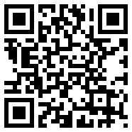 read修复工具下载白色版app破解攻略免费版