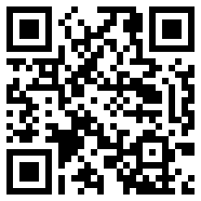 打字录入平台app