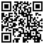 HiMoney影视app官方安卓破解旧版