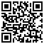 控制台vivo1.0.0.23免费版
