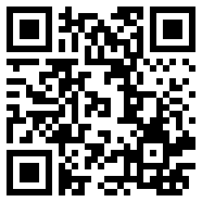 androvid完整版