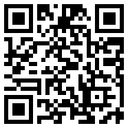 信义e家app