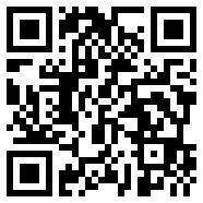 希望学APP
