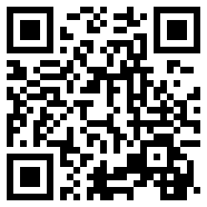 周公解梦旧版原版大全