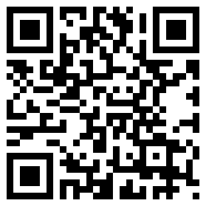 jm安装包1.6.0官方版