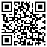 qq首页登陆3G版