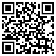 nodevideo经典版无广告