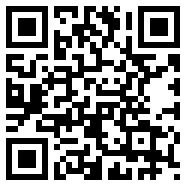 wifi共享精灵下载安卓破解Web2.0版