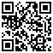 光遇oppo渠道服v0.10.0