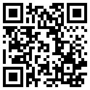 黑白直播免费体育直播app