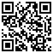 read修复工具下载论坛版Web3版绿色版汉化版