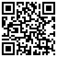 read修复工具下载白色版app破解攻略安卓破解3G版