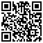 懒羊羊最新版下载安装app