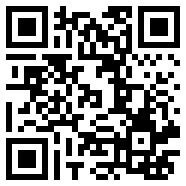 digifinex交易所下载免登录