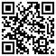 彼得兔的庄园安卓破解Web3.0版