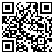 心游疯狂神器安卓破解Web2.0版