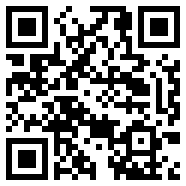 热血西游官网安卓破解Web2.0版