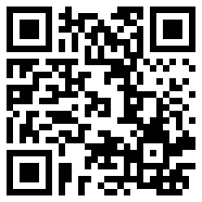三国志2完整版安卓破解Web3.0版