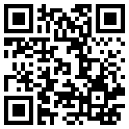 lutube轻量版最新官网下载口袋版