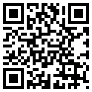 跳舞的线破解版全关卡解锁下载安卓破解原版