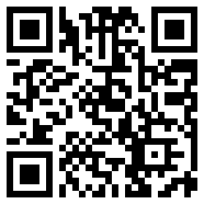触宝输入法app最新版安卓版