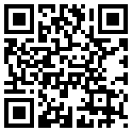 lutube轻量版最新官网下载全解锁VIP版