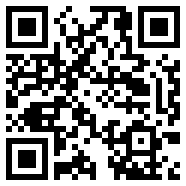 3322软件下载托卡世界安卓破解Web3版