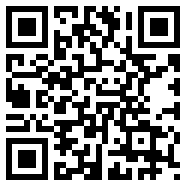 read修复工具下载白色版app破解攻略中文版