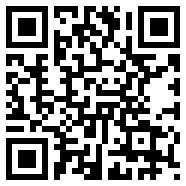 read修复工具下载白色版app破解攻略免登录