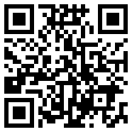 点点智慧树v1.0.2