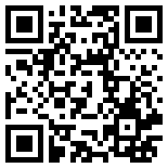 大菠萝导航福建app