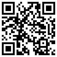 麻花视频V3.2.2纯净版