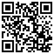 read修复工具下载直装老版本91助手版5G破解版