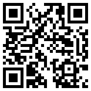 read修复工具下载白色版app破解攻略安卓破解4G版