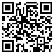 read熊轻量版追剧攻略聚合盒子5G版