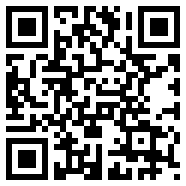 read修复工具下载论坛版Web3版蓝牙版