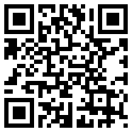 read修复工具下载论坛版Web3版安卓旧版