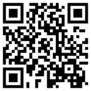 read阅读手机小说攻略免费版app