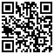 read修复工具下载论坛版Web3版旧版安卓