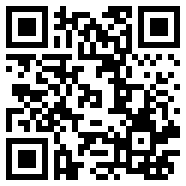 read修复工具下载论坛版Web3版攻略合集
