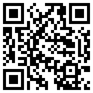 read阅读手机安卓破解视频版Web3版