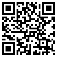 read阅读手机安卓破解视频版3G版